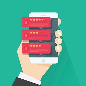bc_20180205_Why-You-Should-Be-Paying-Attention-to-Customer-Feedback-Online